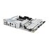 Asus 1851 ROG STRIX B860-A GAMING WIFI Intel B860 ATX