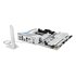 Asus 1851 ROG STRIX B860-A GAMING WIFI Intel B860 ATX