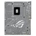 Asus 1851 ROG STRIX B860-A GAMING WIFI Intel B860 ATX