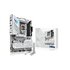 Asus 1851 ROG STRIX B860-A GAMING WIFI Intel B860 ATX