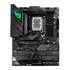 Asus 1851 ROG STRIX B860-F GAMING WIFI Intel B860 ATX