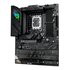 Asus 1851 ROG STRIX B860-F GAMING WIFI Intel B860 ATX