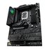 Asus 1851 ROG STRIX B860-F GAMING WIFI Intel B860 ATX