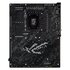 Asus 1851 ROG STRIX B860-F GAMING WIFI Intel B860 ATX