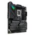 Asus 1851 ROG STRIX B860-F GAMING WIFI Intel B860 ATX