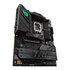 Asus 1851 ROG STRIX B860-F GAMING WIFI Intel B860 ATX