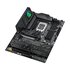 Asus 1851 ROG STRIX B860-F GAMING WIFI Intel B860 ATX