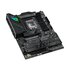Asus 1851 ROG STRIX B860-F GAMING WIFI Intel B860 ATX