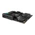 Asus 1851 ROG STRIX B860-F GAMING WIFI Intel B860 ATX