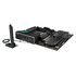 Asus 1851 ROG STRIX B860-F GAMING WIFI Intel B860 ATX