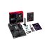 Asus 1851 ROG STRIX B860-F GAMING WIFI Intel B860 ATX