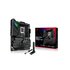 Asus 1851 ROG STRIX B860-F GAMING WIFI Intel B860 ATX