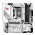 Asus 1851 ROG STRIX B860-G GAMING WIFI Intel B860 micro ATX