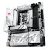 Asus 1851 ROG STRIX B860-G GAMING WIFI Intel B860 micro ATX