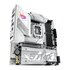 Asus 1851 ROG STRIX B860-G GAMING WIFI Intel B860 micro ATX