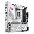 Asus 1851 ROG STRIX B860-G GAMING WIFI Intel B860 micro ATX