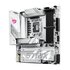 Asus 1851 ROG STRIX B860-G GAMING WIFI Intel B860 micro ATX