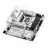 Asus 1851 ROG STRIX B860-G GAMING WIFI Intel B860 micro ATX