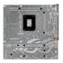 Asus 1851 ROG STRIX B860-G GAMING WIFI Intel B860 micro ATX