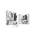 Asus 1851 ROG STRIX B860-G GAMING WIFI Intel B860 micro ATX