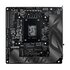 Asus 1851 ROG STRIX B860-I GAMING WIFI Intel B860 mini ITX
