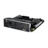 Asus 1851 ROG STRIX B860-I GAMING WIFI Intel B860 mini ITX