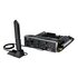 Asus 1851 ROG STRIX B860-I GAMING WIFI Intel B860 mini ITX