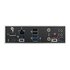Asus 1851 ROG STRIX B860-I GAMING WIFI Intel B860 mini ITX