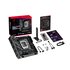 Asus 1851 ROG STRIX B860-I GAMING WIFI Intel B860 mini ITX
