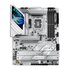 Asus 1851 ROG STRIX Z890-A GAMING WIFI Intel Z890 ATX