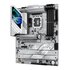 Asus 1851 ROG STRIX Z890-A GAMING WIFI Intel Z890 ATX