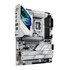 Asus 1851 ROG STRIX Z890-A GAMING WIFI Intel Z890 ATX