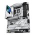 Asus 1851 ROG STRIX Z890-A GAMING WIFI Intel Z890 ATX