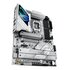 Asus 1851 ROG STRIX Z890-A GAMING WIFI Intel Z890 ATX