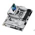 Asus 1851 ROG STRIX Z890-A GAMING WIFI Intel Z890 ATX