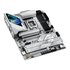 Asus 1851 ROG STRIX Z890-A GAMING WIFI Intel Z890 ATX