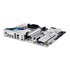 Asus 1851 ROG STRIX Z890-A GAMING WIFI Intel Z890 ATX