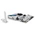 Asus 1851 ROG STRIX Z890-A GAMING WIFI Intel Z890 ATX