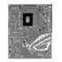 Asus 1851 ROG STRIX Z890-A GAMING WIFI Intel Z890 ATX