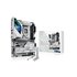 Asus 1851 ROG STRIX Z890-A GAMING WIFI Intel Z890 ATX