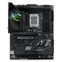 Asus 1851 ROG STRIX Z890-F GAMING WIFI Intel Z890 ATX