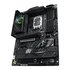 Asus 1851 ROG STRIX Z890-F GAMING WIFI Intel Z890 ATX