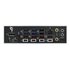Asus 1851 ROG STRIX Z890-F GAMING WIFI Intel Z890 ATX