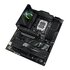 Asus 1851 ROG STRIX Z890-F GAMING WIFI Intel Z890 ATX