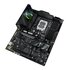 Asus 1851 ROG STRIX Z890-F GAMING WIFI Intel Z890 ATX