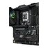 Asus 1851 ROG STRIX Z890-F GAMING WIFI Intel Z890 ATX