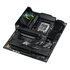 Asus 1851 ROG STRIX Z890-F GAMING WIFI Intel Z890 ATX