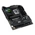 Asus 1851 ROG STRIX Z890-F GAMING WIFI Intel Z890 ATX