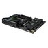 Asus 1851 ROG STRIX Z890-F GAMING WIFI Intel Z890 ATX