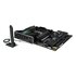 Asus 1851 ROG STRIX Z890-F GAMING WIFI Intel Z890 ATX